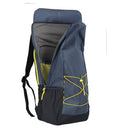 Travelite Color Craze - Rucksack 47 cm (dunkelblau) - Ansicht 4