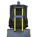 Travelite Color Craze - Rucksack 47 cm (dunkelblau) - Ansicht 7