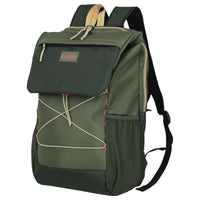 Travelite Color Craze - Rucksack 47 cm (oliv) - Ansicht 2