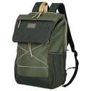 Travelite Color Craze - Rucksack 47 cm (oliv) - Ansicht 2
