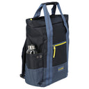 Travelite Color Craze - Rucksack 42 cm (dunkelblau) - Ansicht 7
