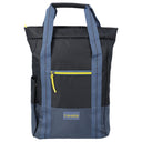 Travelite Color Craze - Rucksack 42 cm (dunkelblau)