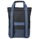 Travelite Color Craze - Rucksack 42 cm (dunkelblau) - Ansicht 3