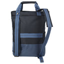Travelite Color Craze - Rucksack 42 cm (dunkelblau) - Ansicht 4