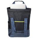 Travelite Color Craze - Rucksack 42 cm (dunkelblau) - Ansicht 6