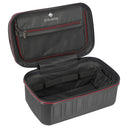 Travelite Dynamiic - Beautycase 38 cm (anthracite) - Ansicht 4