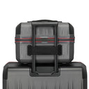 Travelite Dynamiic - Beautycase 38 cm (anthracite) - Ansicht 5
