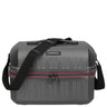 Travelite Dynamiic - Beautycase 38 cm (anthracite)