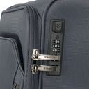 Travelite Jetpack Multi - 2-Rollen-Trolley S 55 cm (anthracite) - Ansicht 8