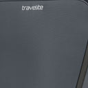 Travelite Jetpack Multi - 2-Rollen-Trolley S 55 cm (anthracite) - Ansicht 10