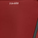 Travelite Jetpack Multi Light - 2-Rollen-Trolley S 55 cm (rot) - Ansicht 11
