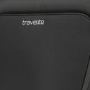 Travelite Jetpack Multi Light - 4-Rollen-Trolley S 55 cm (schwarz) - Ansicht 11