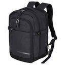 Travelite Kick-Off - Kabinen-Rucksack 40 cm (anthrazit) - Ansicht 2