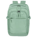 Travelite Kick-Off - Kabinen-Rucksack 40 cm (salbei)