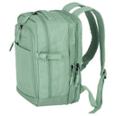 Travelite Kick-Off - Kabinen-Rucksack 40 cm (salbei) - Ansicht 3