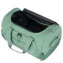 Travelite Kick-Off - Reisetasche 40 cm S (salbei) - Ansicht 4