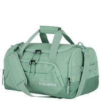 Travelite Kick-Off - Reisetasche 40 cm S (salbei) - Ansicht 2
