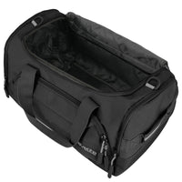 Travelite Kick Off - Freizeittasche S 40 cm (schwarz) - Ansicht 4