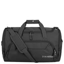 Travelite Kick-Off - Reisetasche 50 cm M (schwarz)