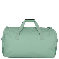Travelite Kick Off - Freizeittasche L 60 cm (salbei) - Ansicht 3
