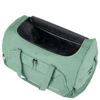 Travelite Kick Off - Freizeittasche L 60 cm (salbei) - Ansicht 4