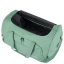 Travelite Kick-Off - Reisetasche 60 cm L (salbei) - Ansicht 4