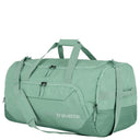 Travelite Kick-Off - Reisetasche 60 cm L (salbei) - Ansicht 2