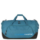 Travelite Kick-Off - Reisetasche 70 cm XL (petrol)