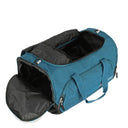 Travelite Kick-Off - Reisetasche 70 cm XL (petrol) - Ansicht 4