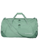 Travelite Kick Off - Freizeittasche XL 70 cm (salbei)