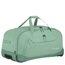 Travelite Kick Off - Rollenreisetasche XL 77 cm (salbei) - Ansicht 4