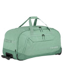 Travelite Kick Off - Rollenreisetasche XL 77 cm (salbei) - Ansicht 6