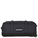 Travelite Kick-Off - Rollenreisetasche L 68 cm (anthracite) - Ansicht 3