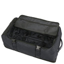 Travelite Kick-Off - Rollenreisetasche L 68 cm (anthracite) - Ansicht 4