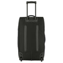 Travelite Kick-Off - Rollenreisetasche L 68 cm (anthracite) - Ansicht 2