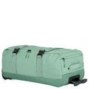 Travelite Kick-Off - Rollenreisetasche L 68 cm (salbei) - Ansicht 8