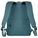Travelite Kick Off - Rucksack 40 cm M (petrol) - Ansicht 3