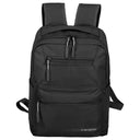 Travelite Kick Off - Rucksack 40 cm M (schwarz)