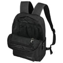 Travelite Kick Off - Rucksack 40 cm M (schwarz) - Ansicht 4