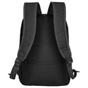 Travelite Kick Off - Rucksack 40 cm M (schwarz) - Ansicht 3