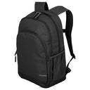 Travelite Kick Off - Rucksack 45 cm L (schwarz) - Ansicht 2