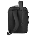 Travelite Kick Off - Rucksack 50 cm (schwarz) - Ansicht 4