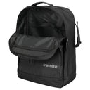 Travelite Kick Off - Rucksack 50 cm (schwarz) - Ansicht 5