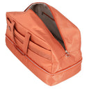 Travelite Miigo - Weekender 60 cm (safran) - Markenkoffer