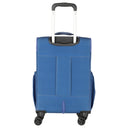 Travelite Minimover - 4-Rollen-Kindertrolley 55 cm (Pirat) - Ansicht 4