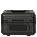 Travelite Next 2.0 - Beautycase 38 cm (schwarz) - Ansicht 4