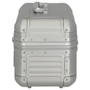 Travelite Next 2.0 - Beautycase 38 cm (silber) - Ansicht 3