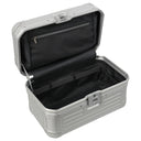 Travelite Next 2.0 - Beautycase 38 cm (silber) - Ansicht 6
