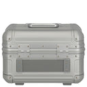 Travelite Next 2.0 - Beautycase 38 cm (silber) - Ansicht 4