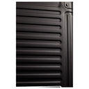 Travelite Next - 4-Rollen-Trolley L 77 cm (black) - Ansicht 7